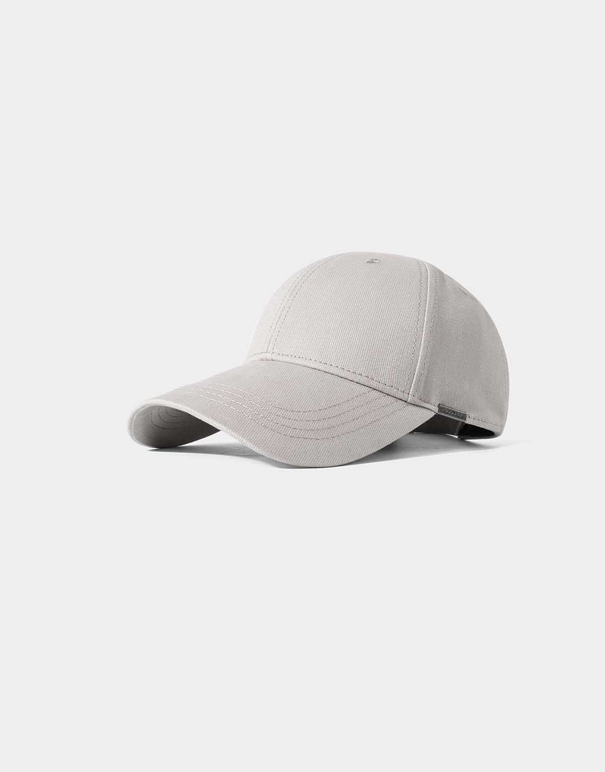 Versatile Couple's Baseball Cap-h11